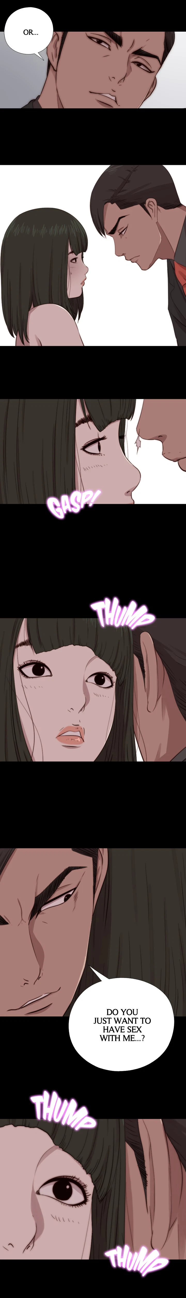 Chapter 64, page 13