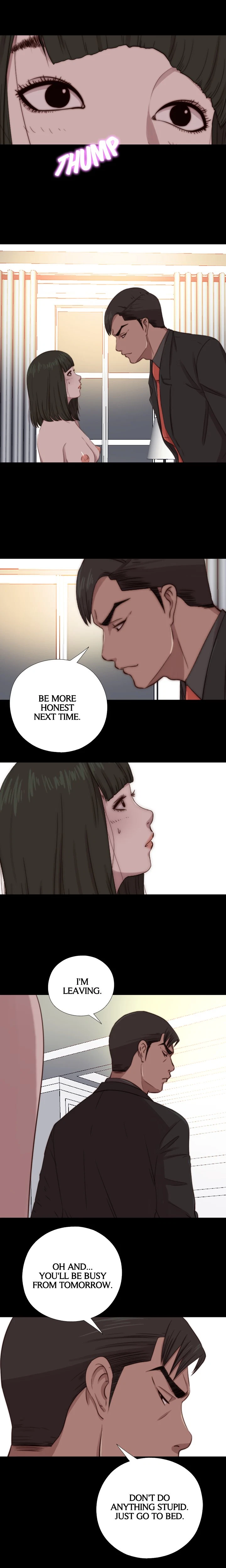 Chapter 64, page 14