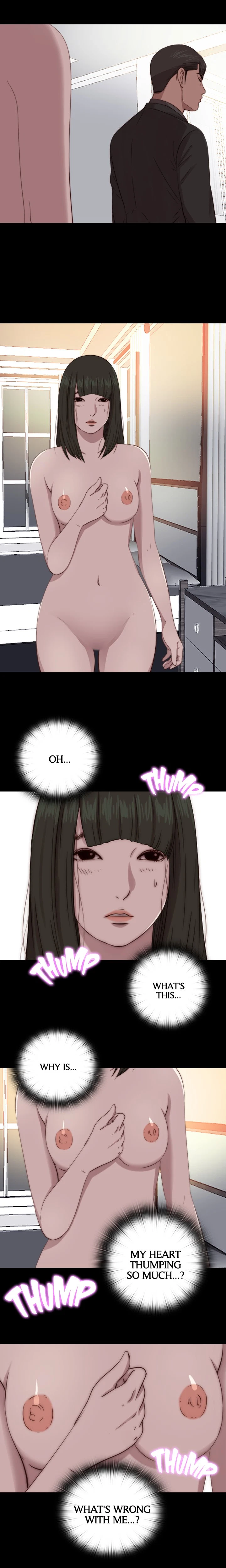 Chapter 64, page 15