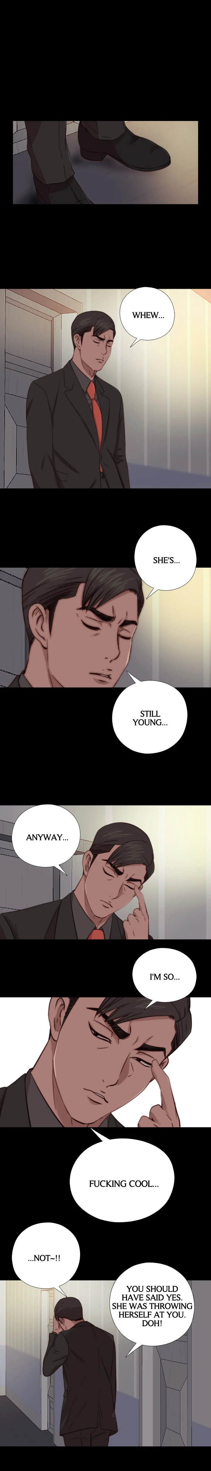 Chapter 64, page 16