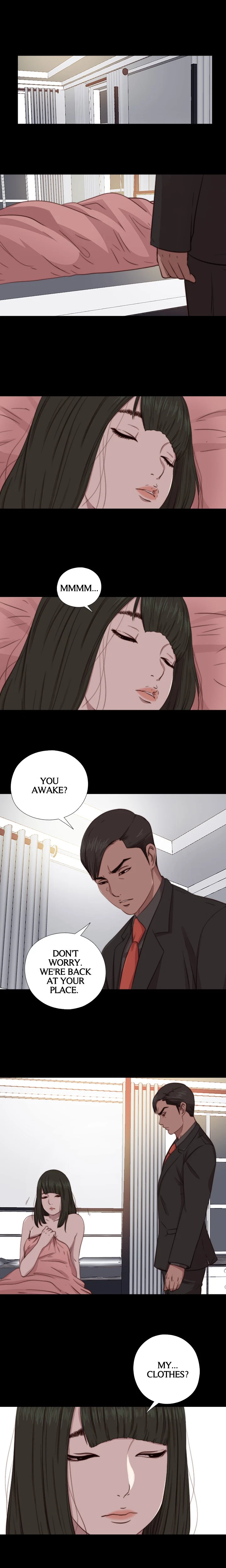 Chapter 64, page 5