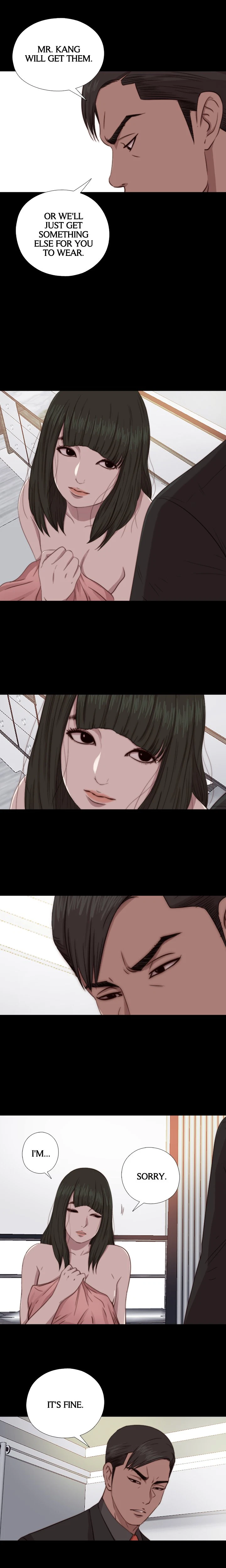 Chapter 64, page 6