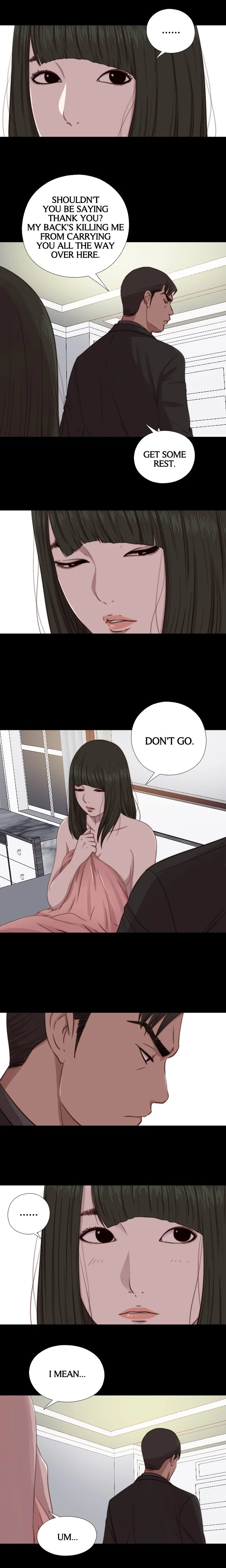 Chapter 64, page 7