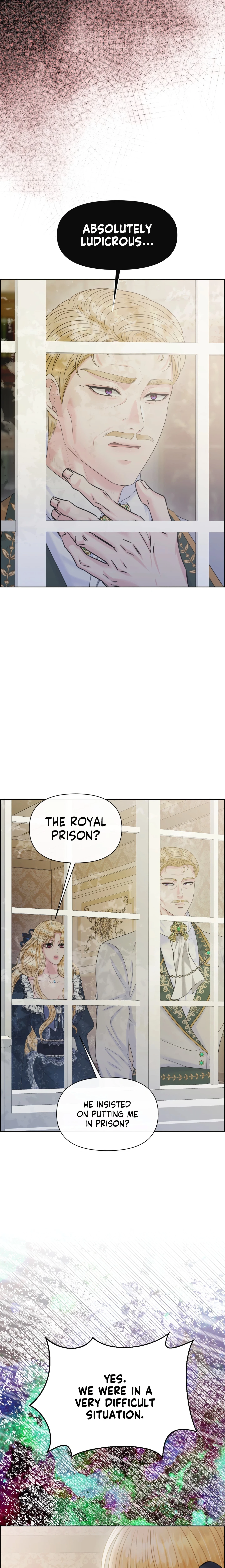 Chapter 63, page 10