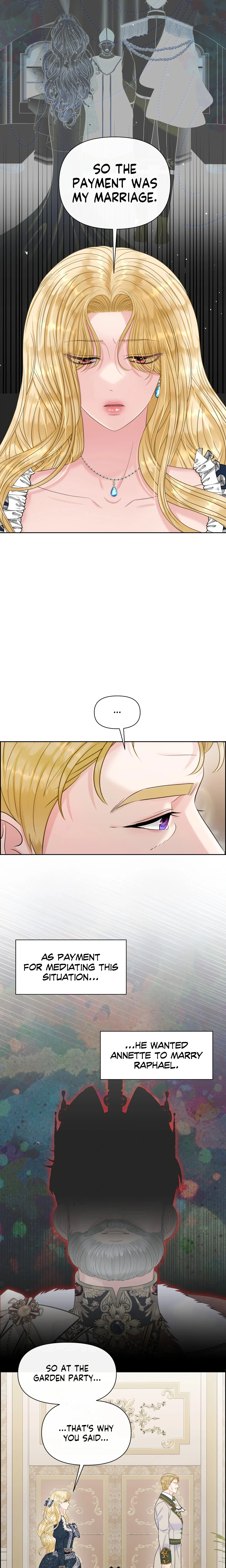 Chapter 63, page 12