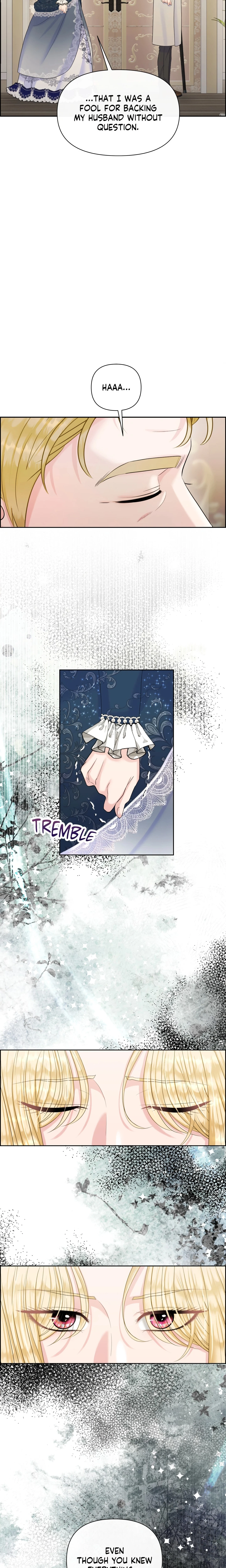 Chapter 63, page 13