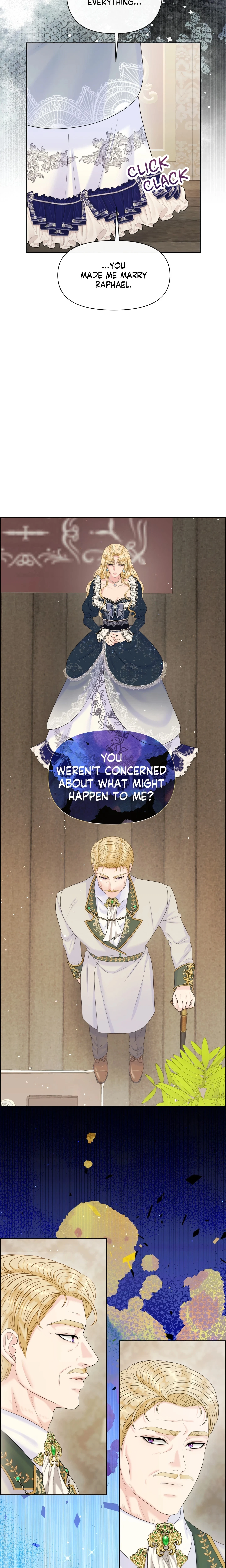Chapter 63, page 14