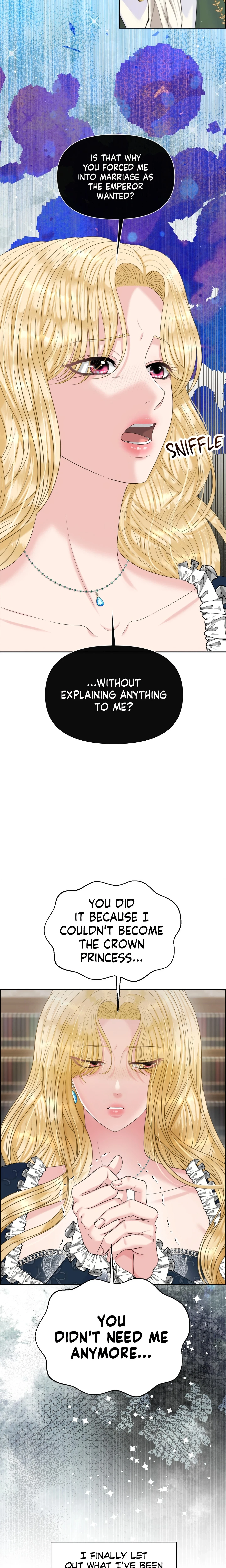 Chapter 63, page 15