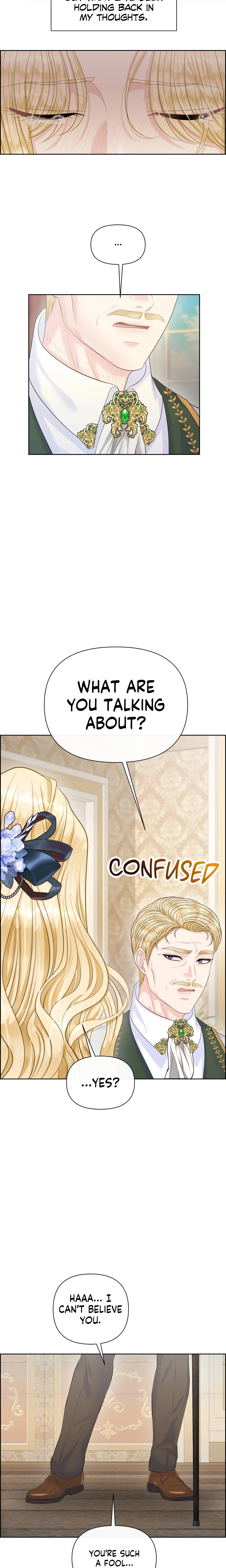 Chapter 63, page 16