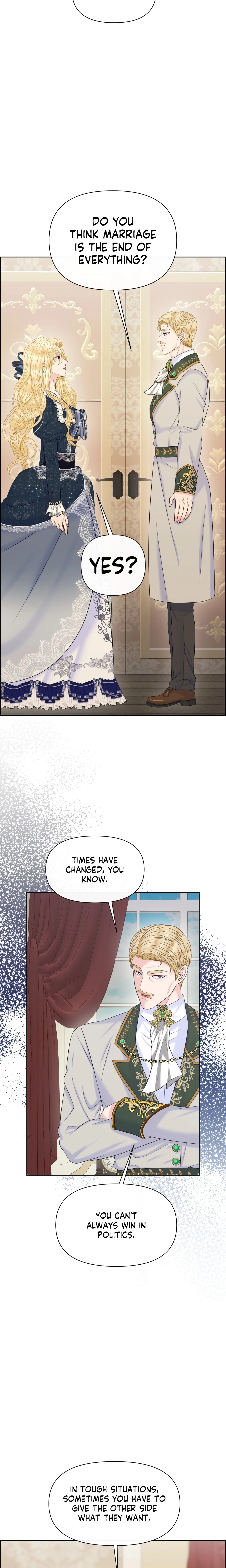 Chapter 63, page 17