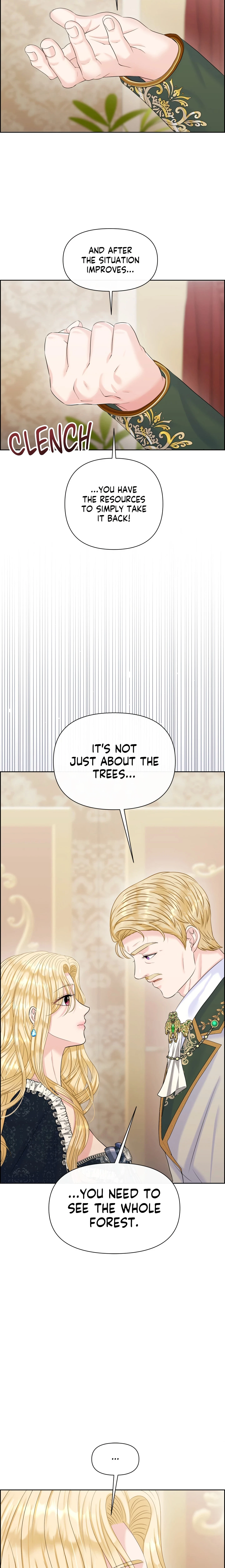 Chapter 63, page 18
