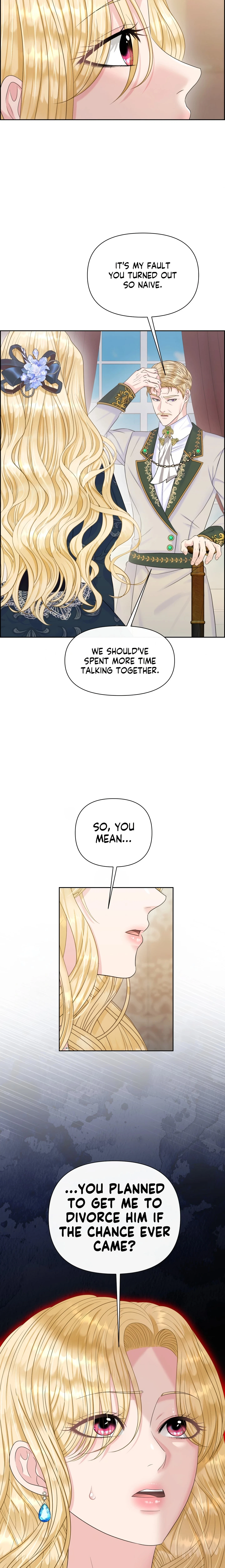 Chapter 63, page 19