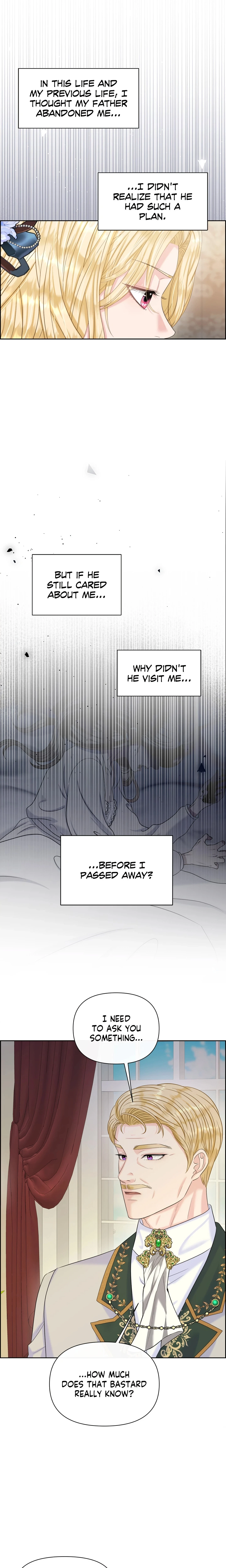 Chapter 63, page 22
