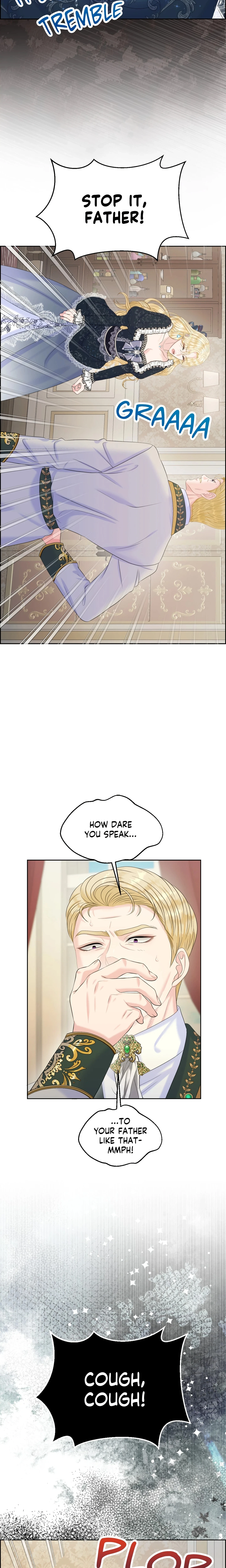 Chapter 63, page 24