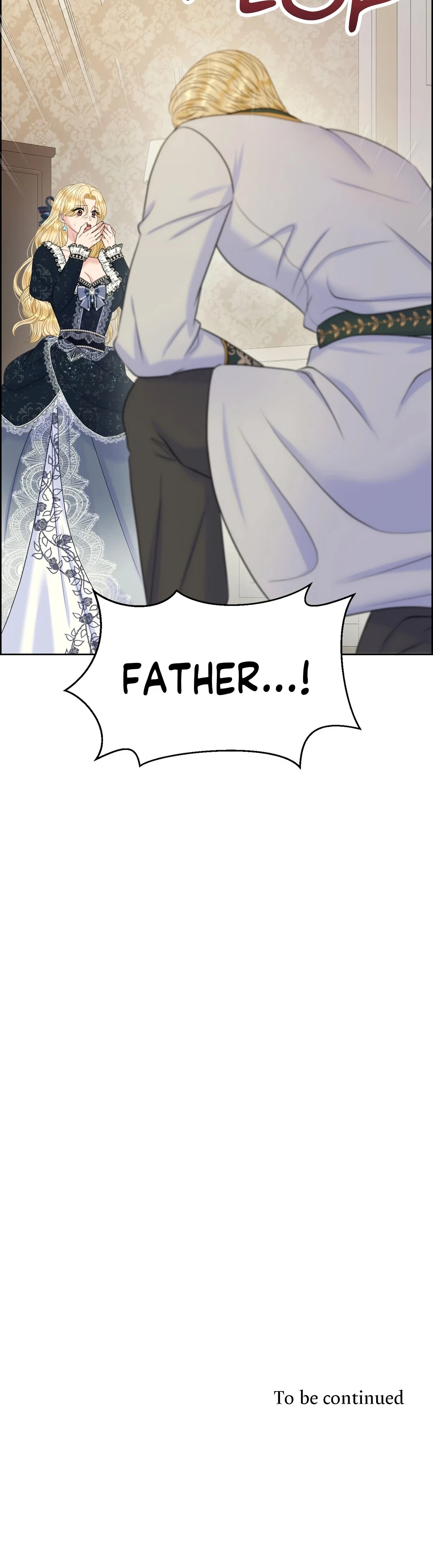 Chapter 63, page 25