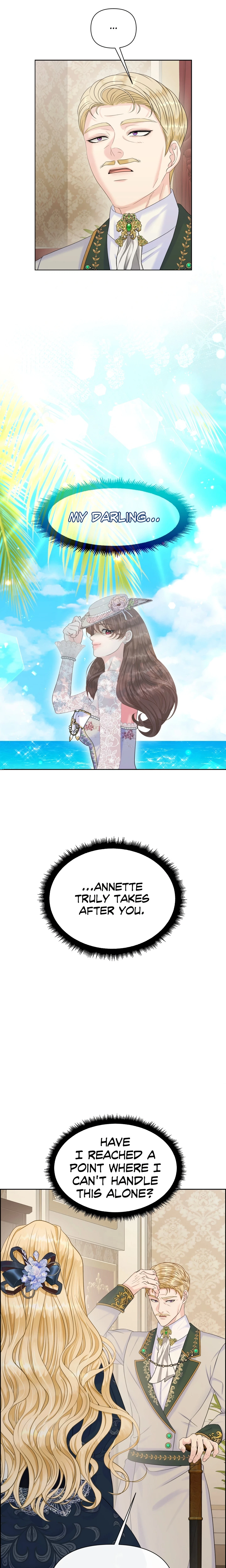 Chapter 63, page 5