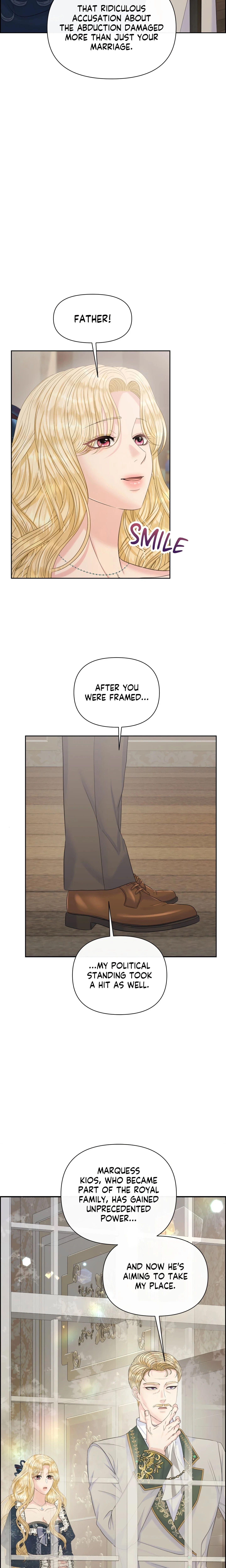 Chapter 63, page 6