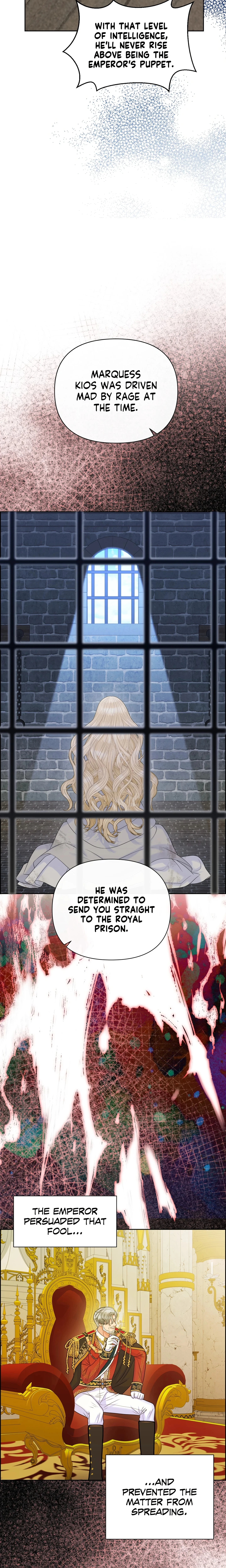 Chapter 63, page 9
