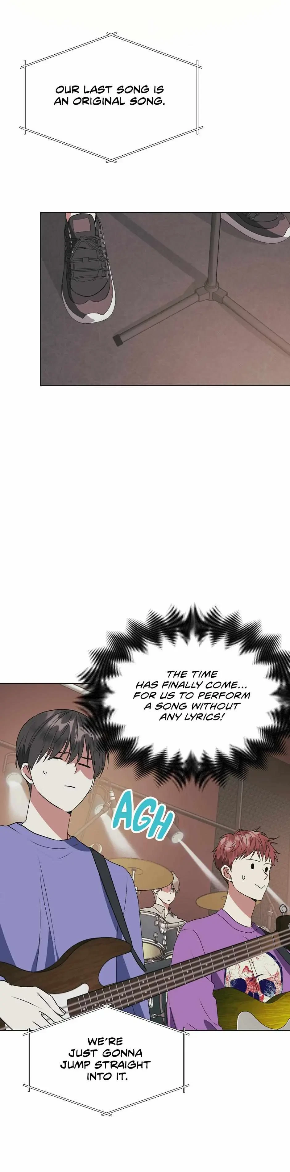 Chapter 14, page 14