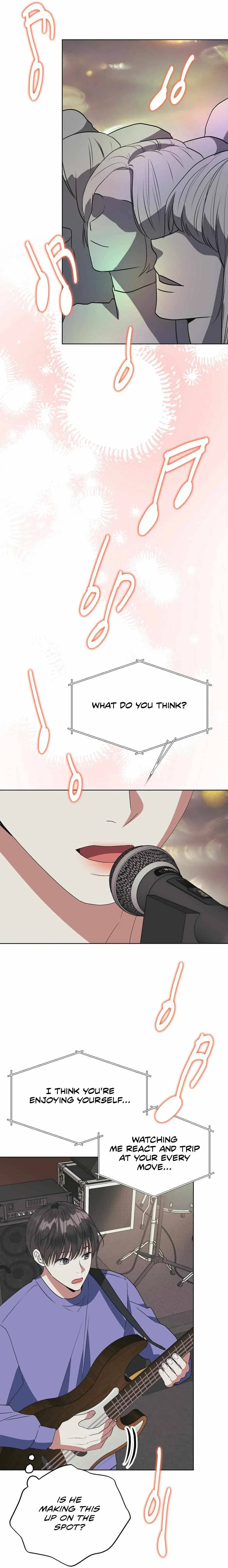 Chapter 14, page 16