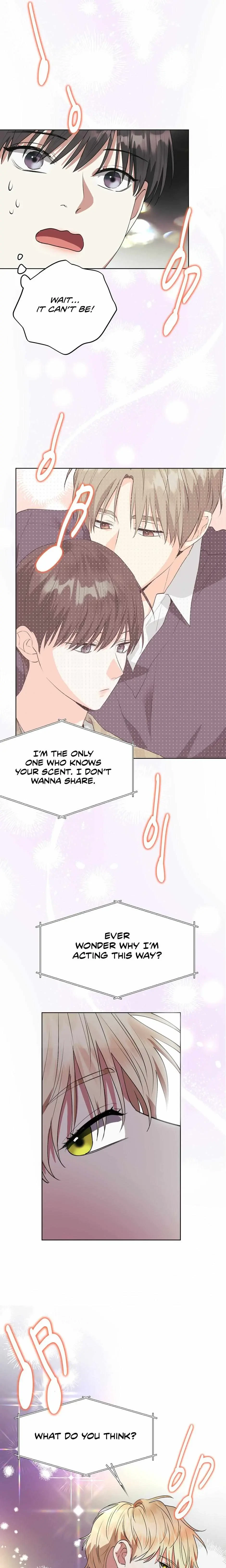 Chapter 14, page 18