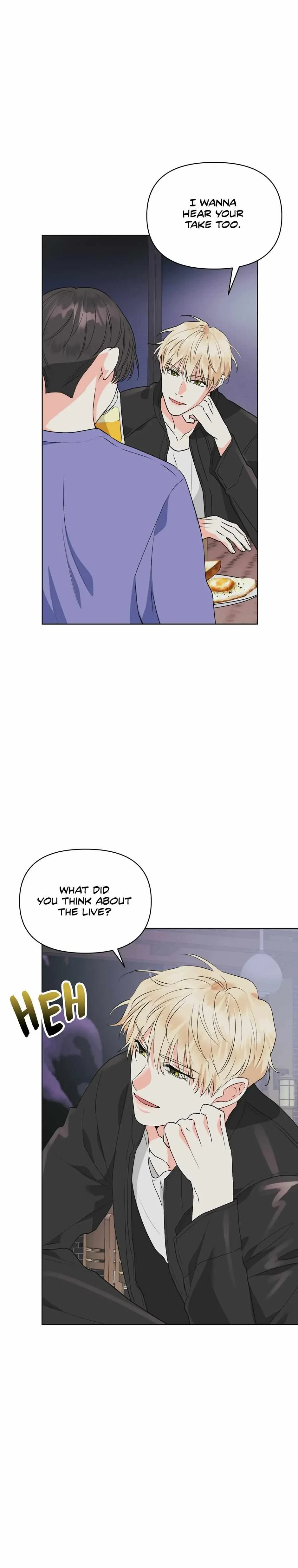 Chapter 14, page 21