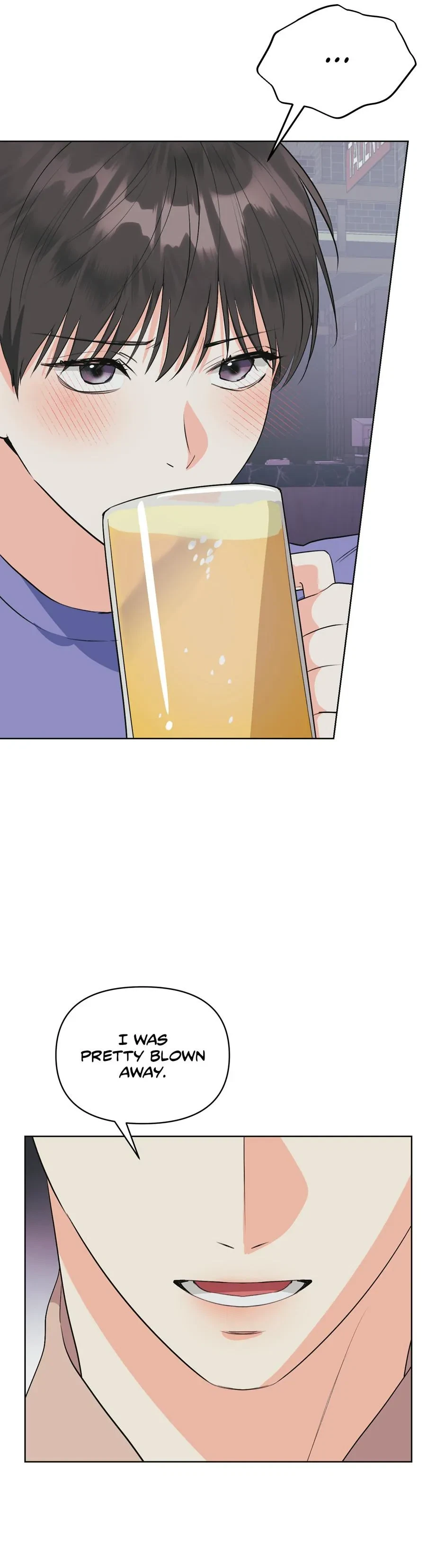 Chapter 14, page 22