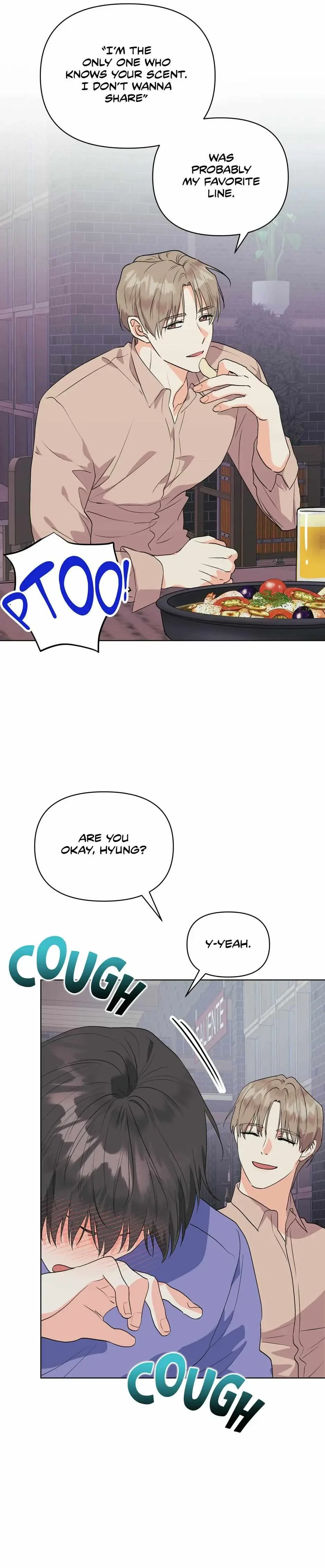 Chapter 14, page 23