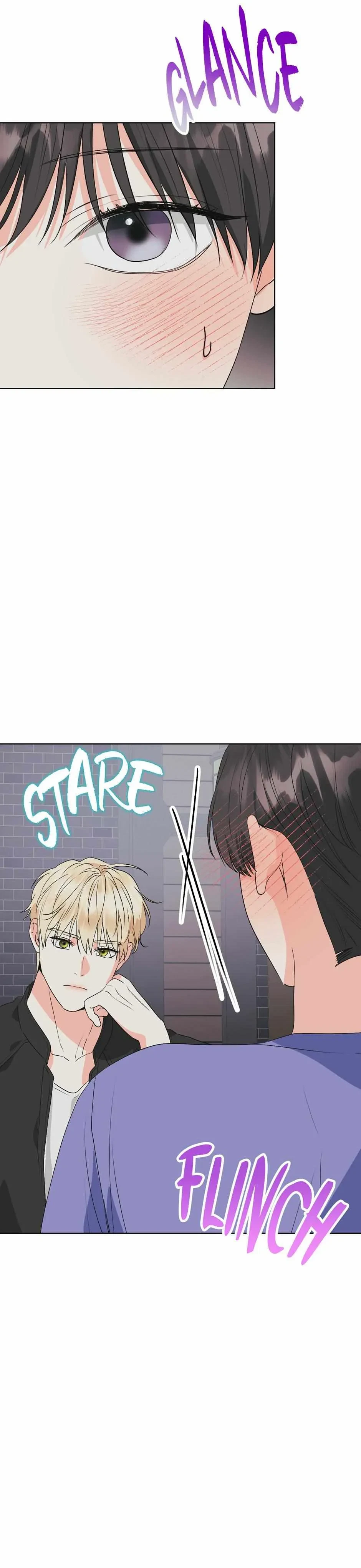 Chapter 14, page 25