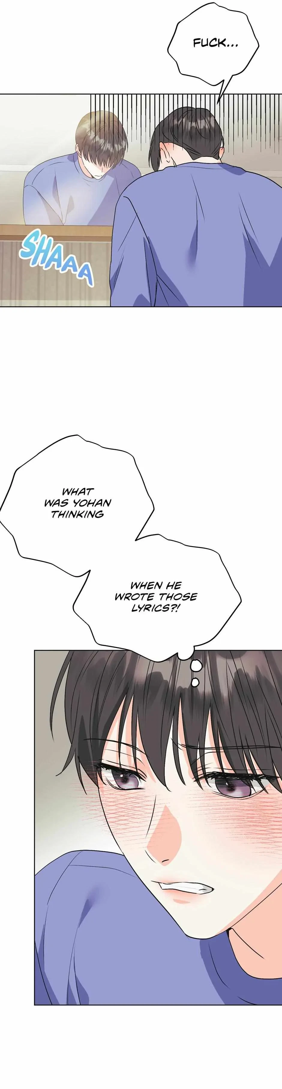 Chapter 14, page 27