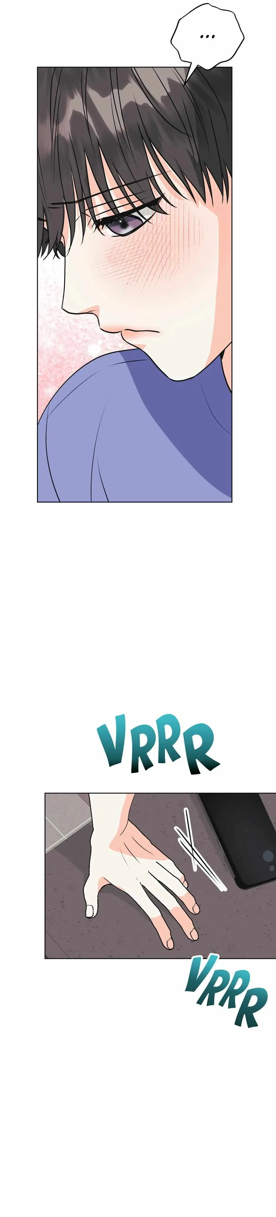 Chapter 14, page 29