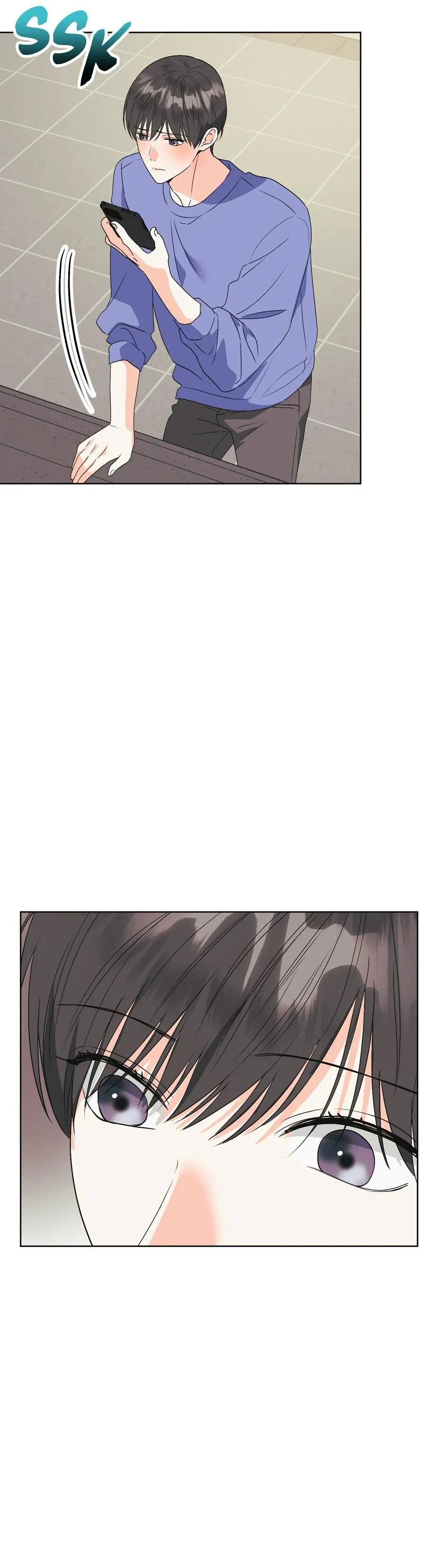 Chapter 14, page 30