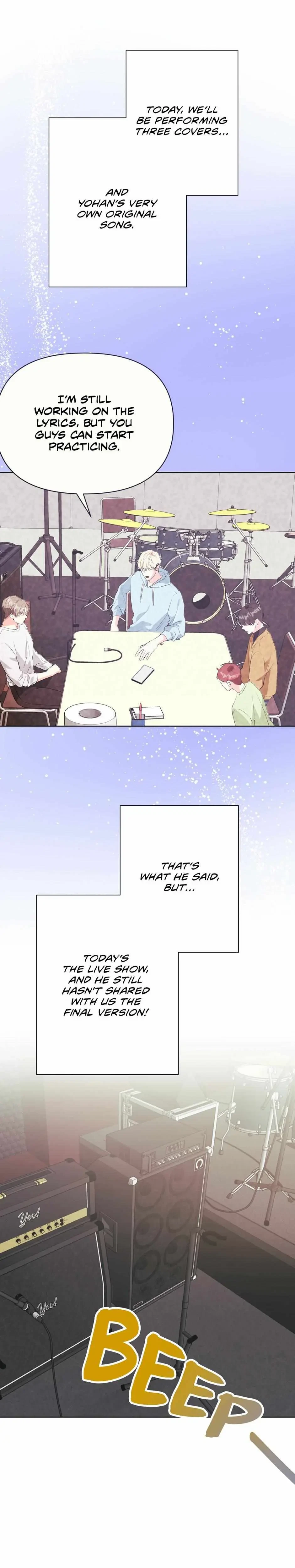 Chapter 14, page 6