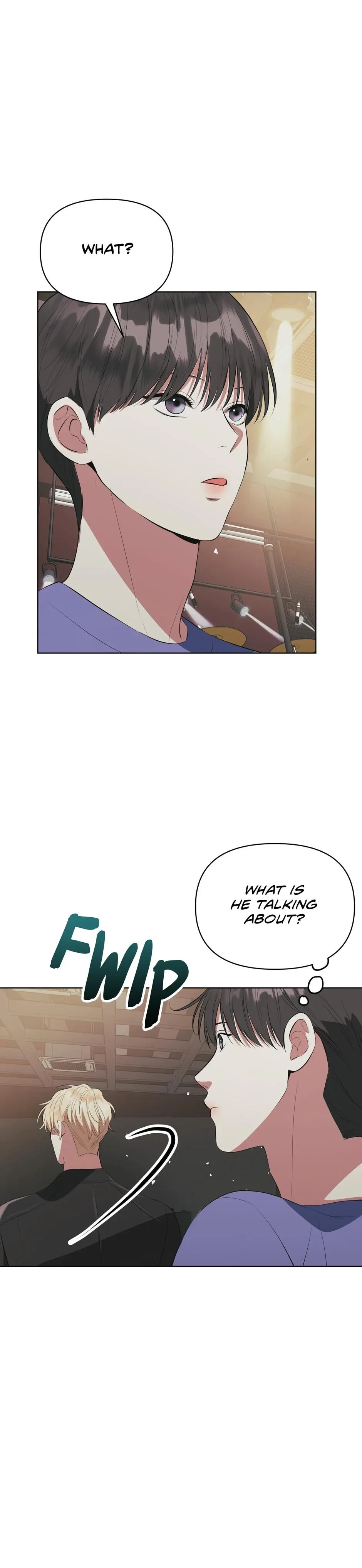 Chapter 14, page 8