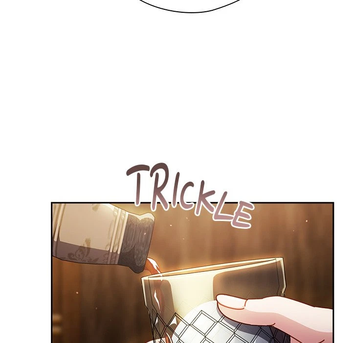 Chapter 34, page 101