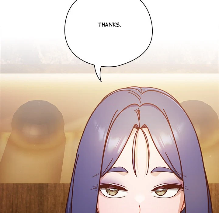 Chapter 34, page 103