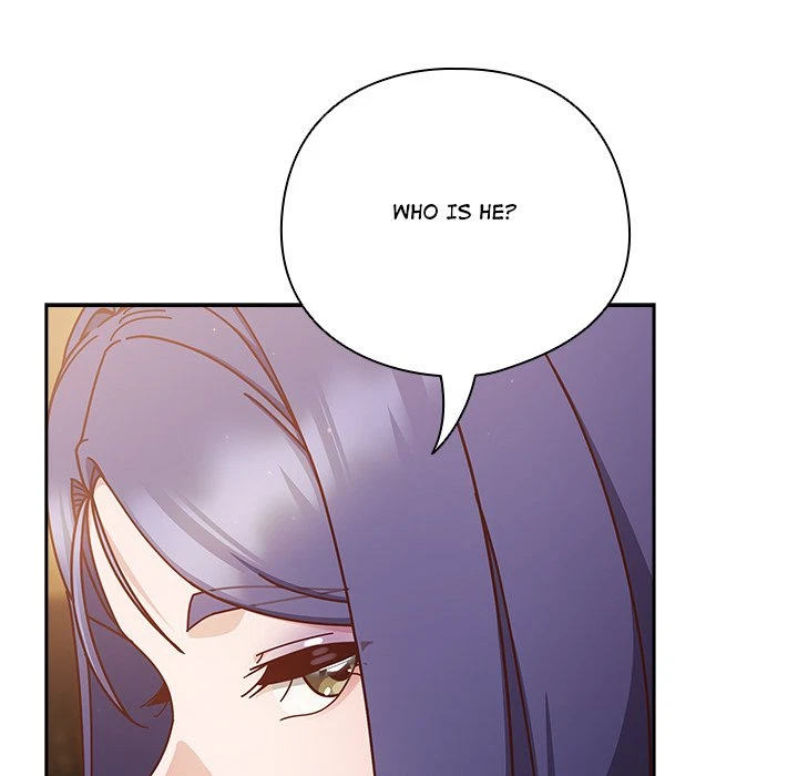 Chapter 34, page 106