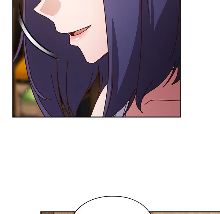 Chapter 34, page 107