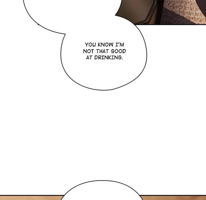 Chapter 34, page 110