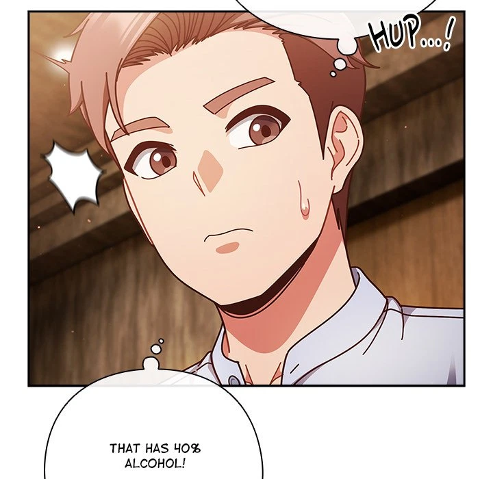 Chapter 34, page 116