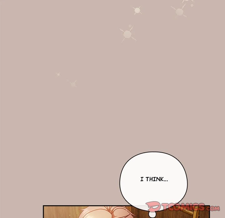 Chapter 34, page 12
