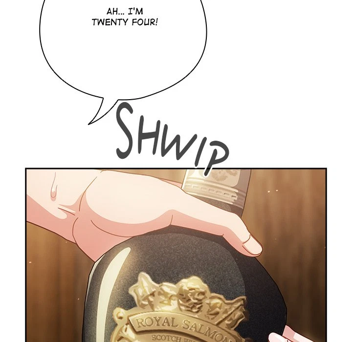 Chapter 34, page 121