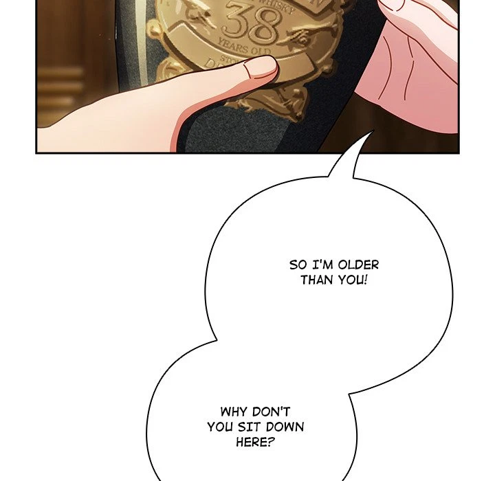 Chapter 34, page 122