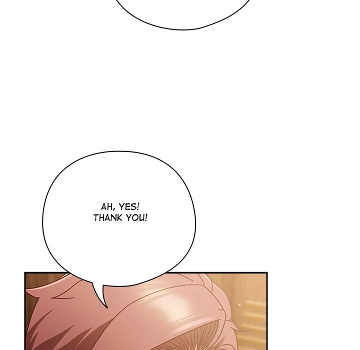 Chapter 34, page 123
