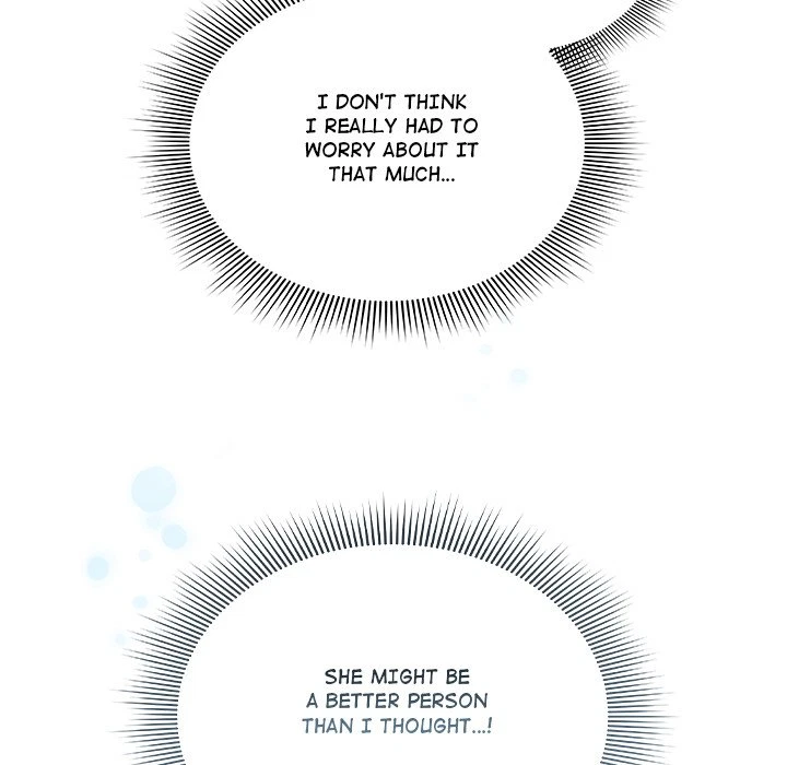 Chapter 34, page 125