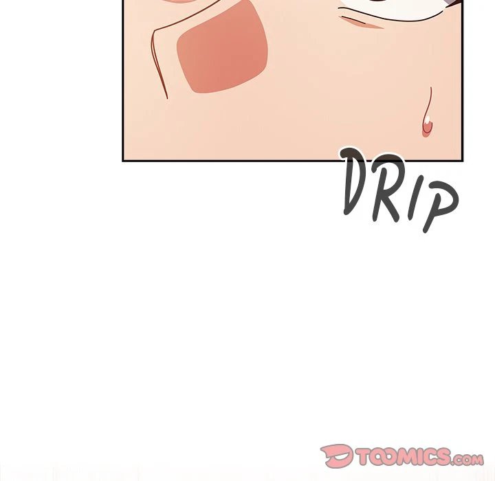 Chapter 34, page 129