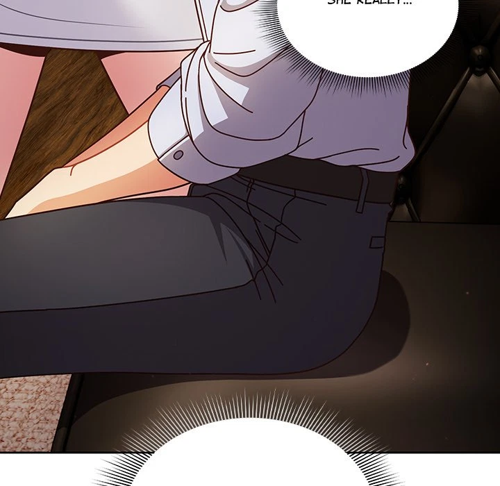 Chapter 34, page 132
