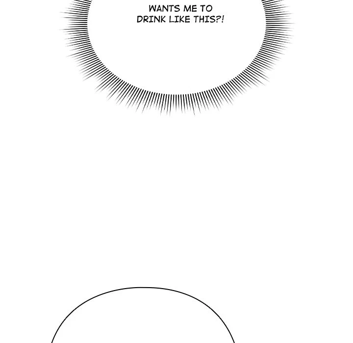 Chapter 34, page 133