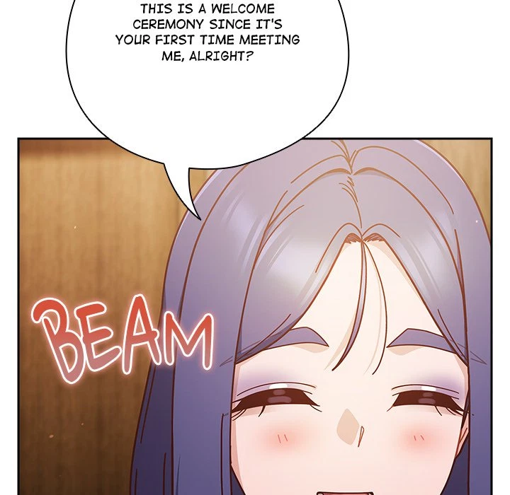 Chapter 34, page 134