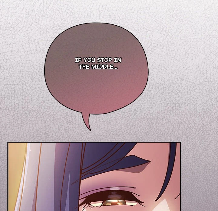 Chapter 34, page 136